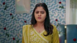 Saptapadi (Star Maa) S01 E108 Pullayya's Secret Scheme