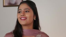 Saptapadi (Star Maa) S01 E90 Maitri Plots Lahari's Escape
