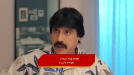 Saptapadi (Star Maa) S01 E92 Lahari's Advice to Maitri