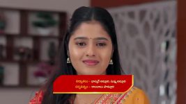 Saptapadi (Star Maa) S01 E93 Maitri's Unspoken Questions