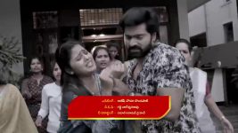 Saptapadi (Star Maa) S01 E97 Surekha's Sinister Scheme