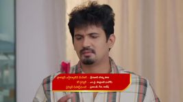 Saptapadi (Star Maa) S01 E98 Maitri's Hopeful Dream