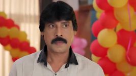 Saptapadi (Star Maa) S01 E99 Pullayya's Scheme Backfires