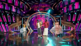 SaReGaMaPa Li'l Champs 2025 S01 E24 3rd January 2026