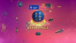 SaReGaMaPa Li'l Champs 2025 S01 E25 4th January 2026