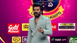SaReGaMaPa Li'l Champs 2025 S01 E26 10th January 2026