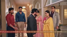 Saru (Zee tv) S01 E251 19th January 2026
