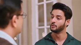 Saru (Zee tv) S01 E254 22nd January 2026