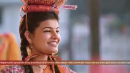 Saru (Zee tv) S01 E255 23rd January 2026