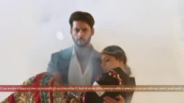 Saru (Zee tv) S01 E257 25th January 2026