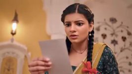 Saru (Zee tv) S01 E258 26th January 2026