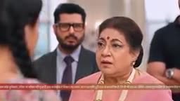 Saru (Zee tv) S01 E260 28th January 2026