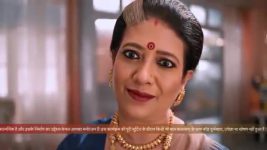 Saru (Zee tv) S01 E261 29th January 2026