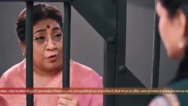 Saru (Zee tv) S01 E262 30th January 2026