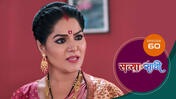 Satyaa Sachee S01 E60 8th January 2026