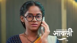 Savlyachi Janu Savali S01 E458 21st January 2026
