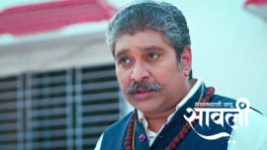 Savlyachi Janu Savali S01 E459 22nd January 2026