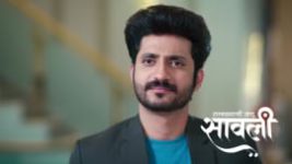 Savlyachi Janu Savali S01 E460 23rd January 2026