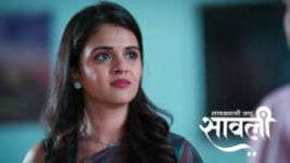 Savlyachi Janu Savali S01 E462 25th January 2026