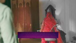 Seher Hone Ko Hai S01 E23 Mahid Strikes Ayesha's Beau