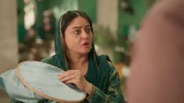 Seher Hone Ko Hai S01 E25 Mahid's Silent Protection