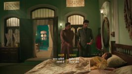 Seher Hone Ko Hai S01 E26 Seher's Worry for Kausar