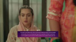 Seher Hone Ko Hai S01 E27 Sultana's Shocking Revelation