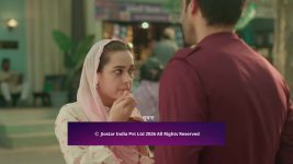 Seher Hone Ko Hai S01 E28 Mahid Faces Dilemma