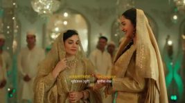 Seher Hone Ko Hai S01 E30 Nazima's Sinister Plan