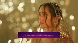 Seher Hone Ko Hai S01 E31 Seher Hides Her True Feelings