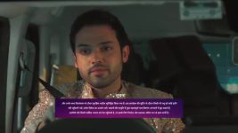 Seher Hone Ko Hai S01 E33 Seher's Forced Sacrifice