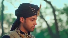 Seher Hone Ko Hai S01 E34 Seher's Dangerous Wedding Day