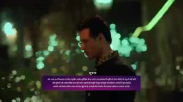 Seher Hone Ko Hai S01 E38 Mahid's World Crumbles