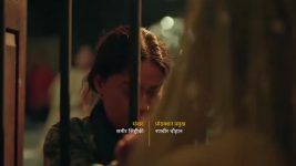 Seher Hone Ko Hai S01 E41 Mahid's Rage Against Seher