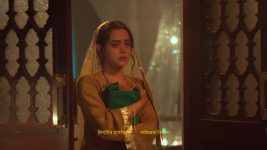 Seher Hone Ko Hai S01 E44 Seher Trapped in Mahid's Rules