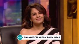 Shark Tank India S05 E01 Sweet Ideas And Bold Dreams