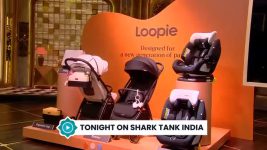 Shark Tank India S05 E02 Shark Tank India