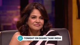Shark Tank India S05 E03 Shark Tank India
