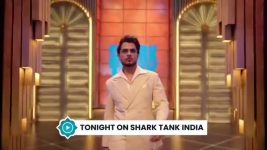 Shark Tank India S05 E04 Shark Tank India