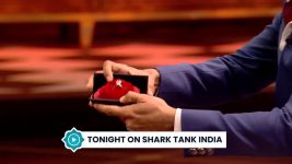 Shark Tank India S05 E05 Shark Tank India