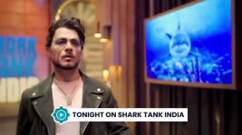 Shark Tank India S05 E06 Shark Tank India