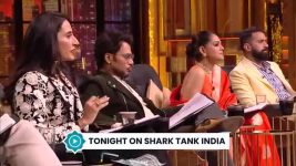 Shark Tank India S05 E07 Shark Tank India