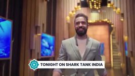 Shark Tank India S05 E08 Shark Tank India
