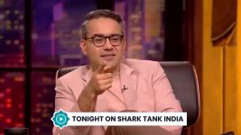 Shark Tank India S05 E09 Shark Tank India