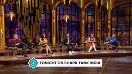 Shark Tank India S05 E12 Brewing Innovation