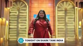 Shark Tank India S05 E13 Decoding The Stock Game