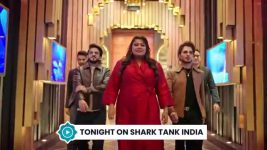 Shark Tank India S05 E14 Smart Solutions And Big Impact