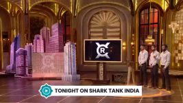 Shark Tank India S05 E15 Craft, Code And Creativity