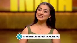 Shark Tank India S05 E16 Flavours, Freshness And Future