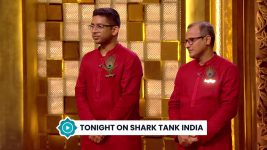 Shark Tank India S05 E17 Everyday Solutions